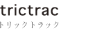 trictrac